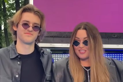 Фото: Prt Scr youtube.com / ДОМ КУЛЬТУРЫ