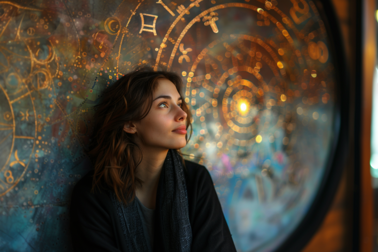    Сгенерировано в Midjourney/NEWS.ru