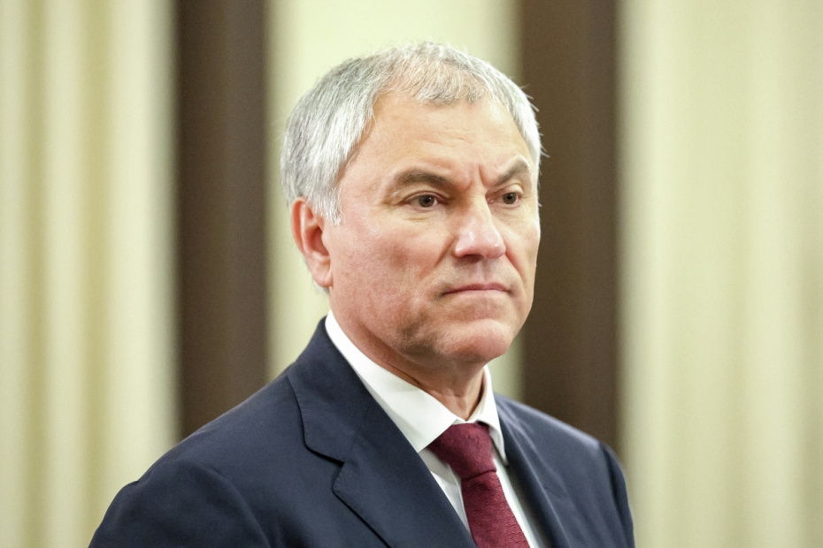    Михаил Синицын/РИА Новости