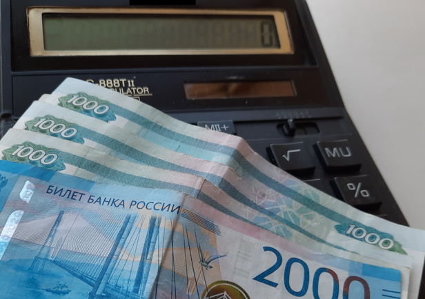 Пенсионерам пересчитают стаж до 1997 года: пенсия вырастет на сумму с тремя нолями