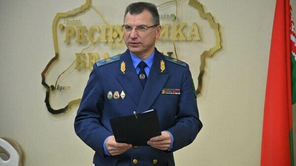    © Виктор Толочко