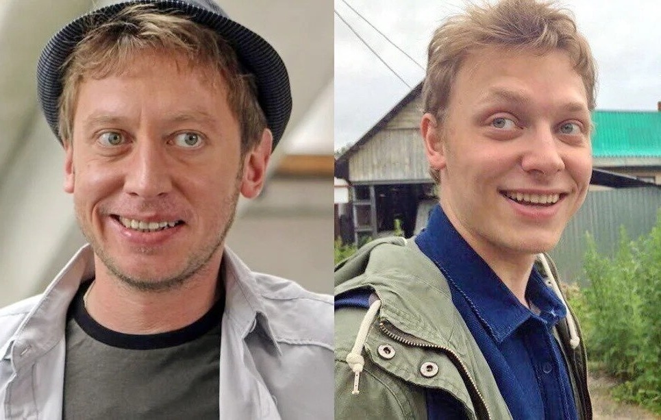 Яндекс-картинки