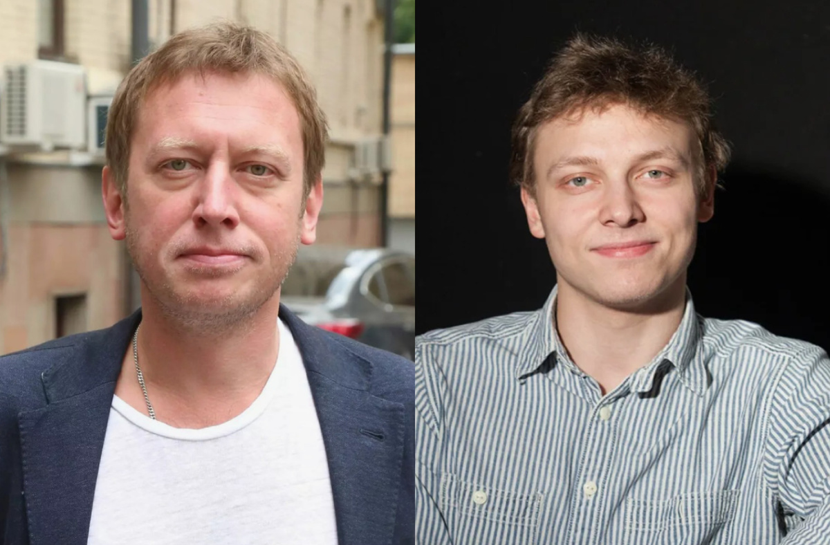 Яндекс-картинки