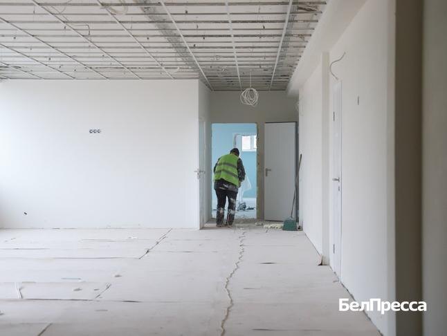 Фото: Валерия Шатько