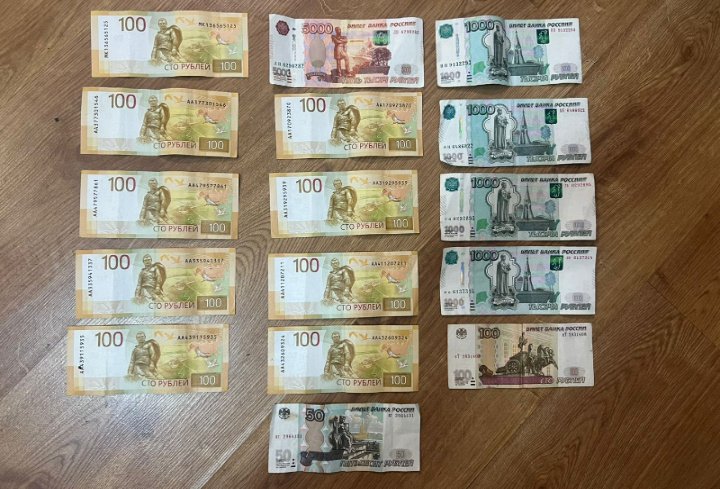 фото: СПб ЛУ МВД России на транспорте