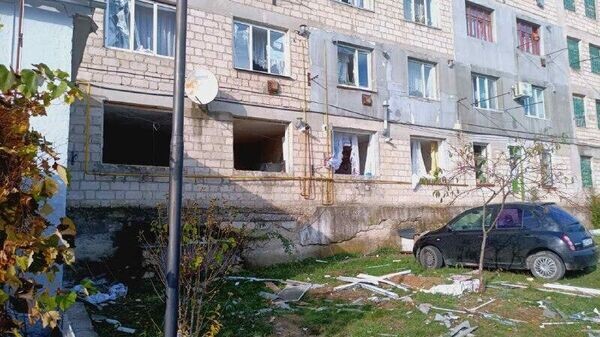    © telegram rusputnikmd