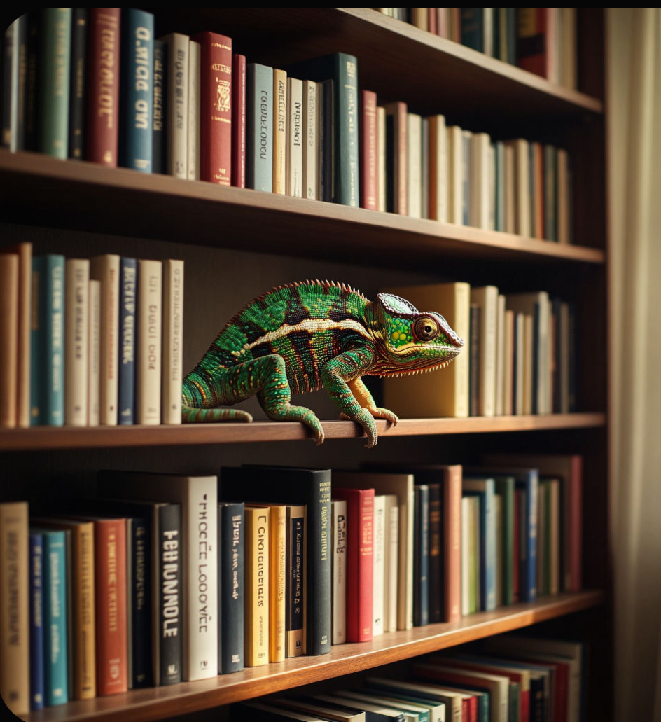 Обложка статьи 