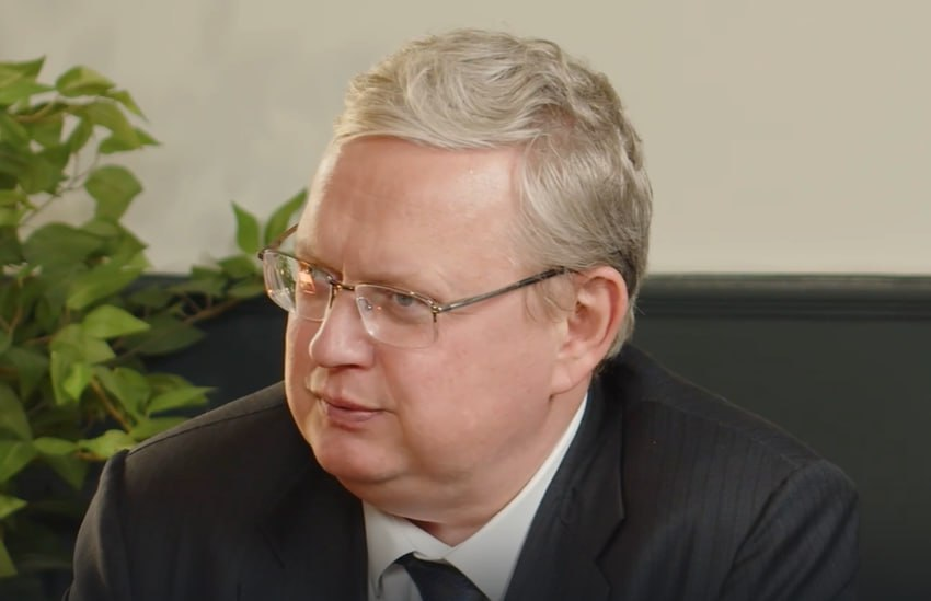 Фото: Prt Scr rutube.ru / Книжный День