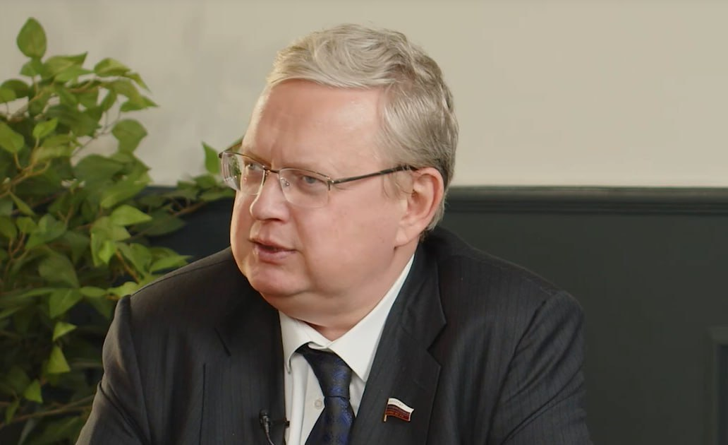 Фото: Prt Scr rutube.ru / Книжный День