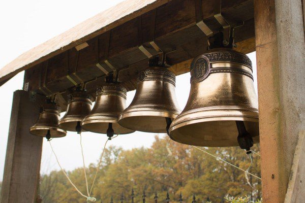 Фото Анны Холченковой  📷

