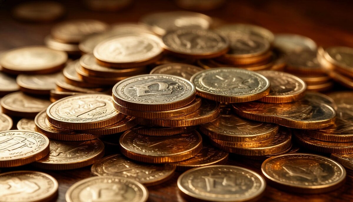    Фото: Шедеврум