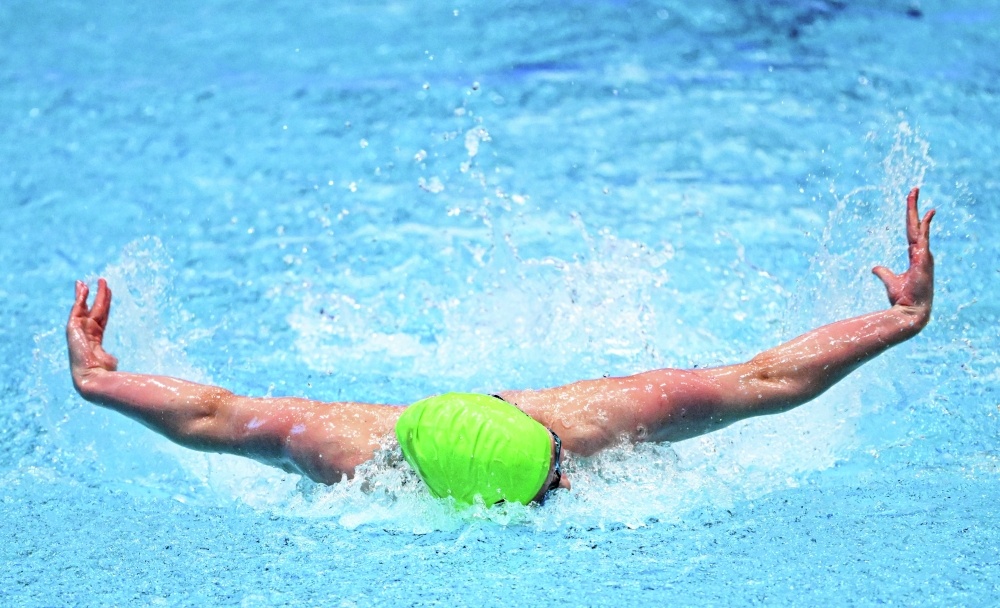    Фото: Максим Богодвид / РИА Новости