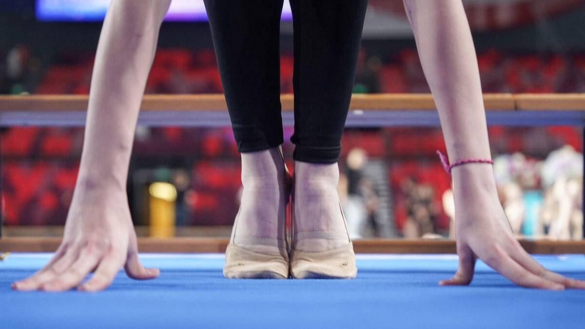    Фото: Александр Авилов / АГН Москва