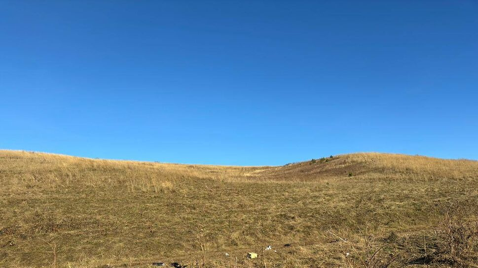     ГСУ СК России по Красноярскому краю и Республике Хакасия