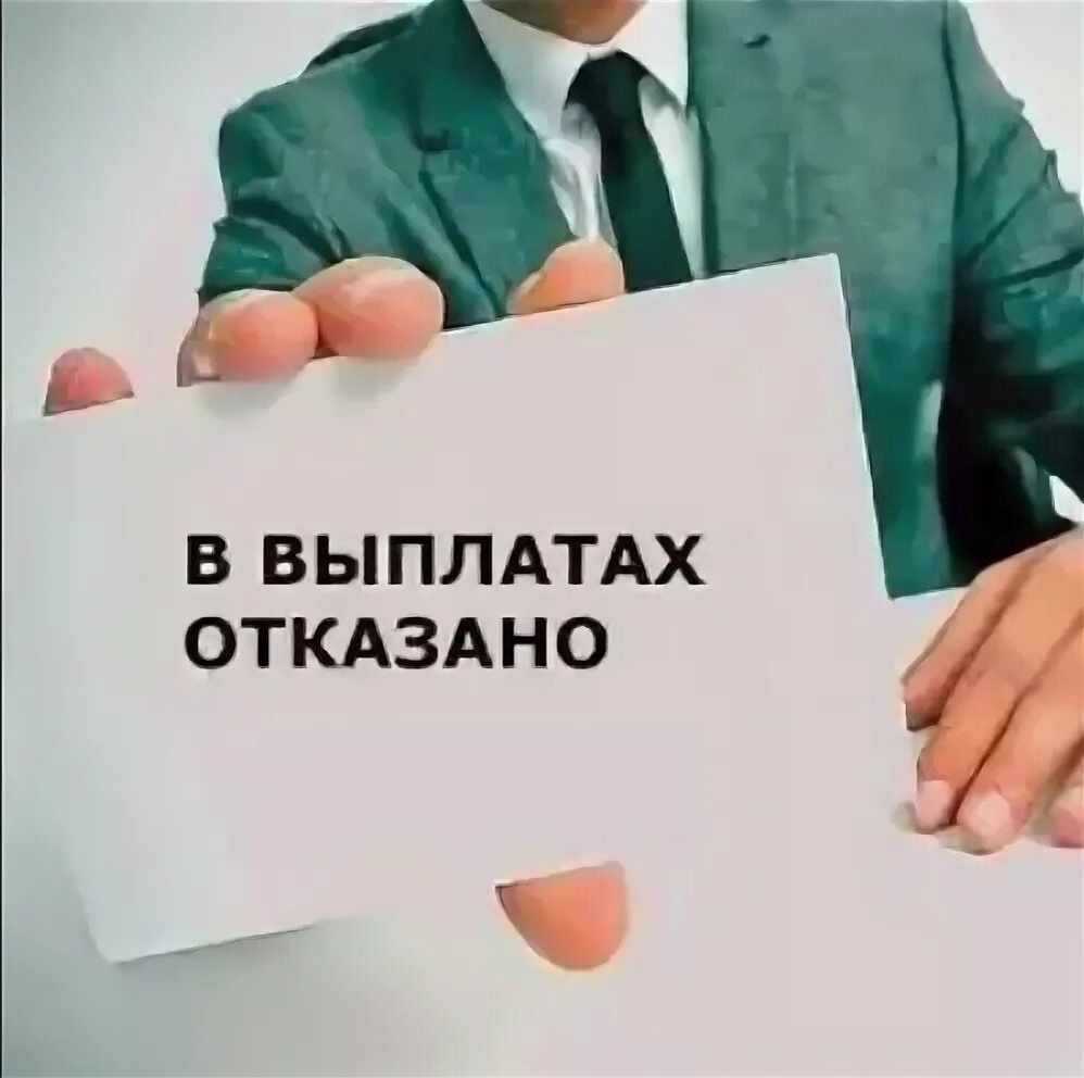 Фото из открытых источников.