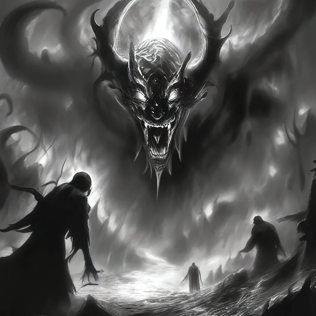 Взято из Яндекс картинок