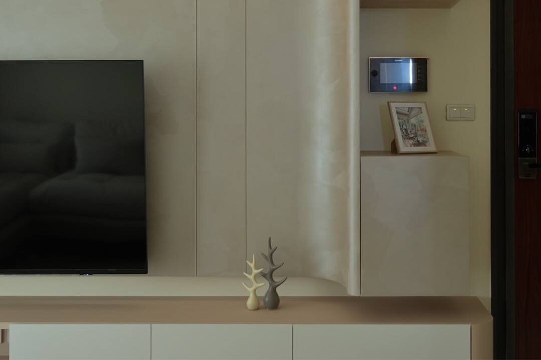 Подписаться на Telegram автора PRATTA Exclusive  📷
