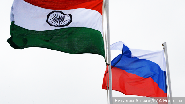     Фото: Виталий Аньков/РИА Новости   
 Текст: Дмитрий Зубарев