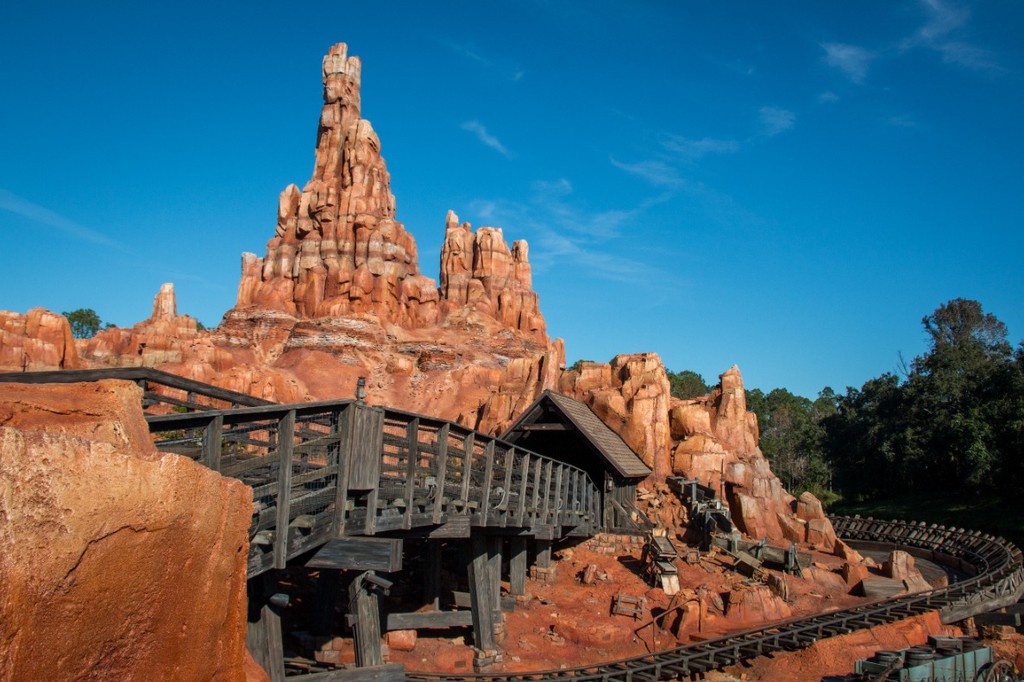    Фото © Wikipedia / HarshLight from San Jose