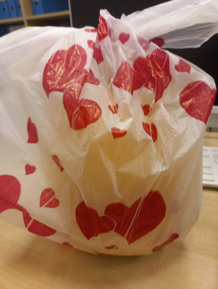 фото: Инна Киреева 