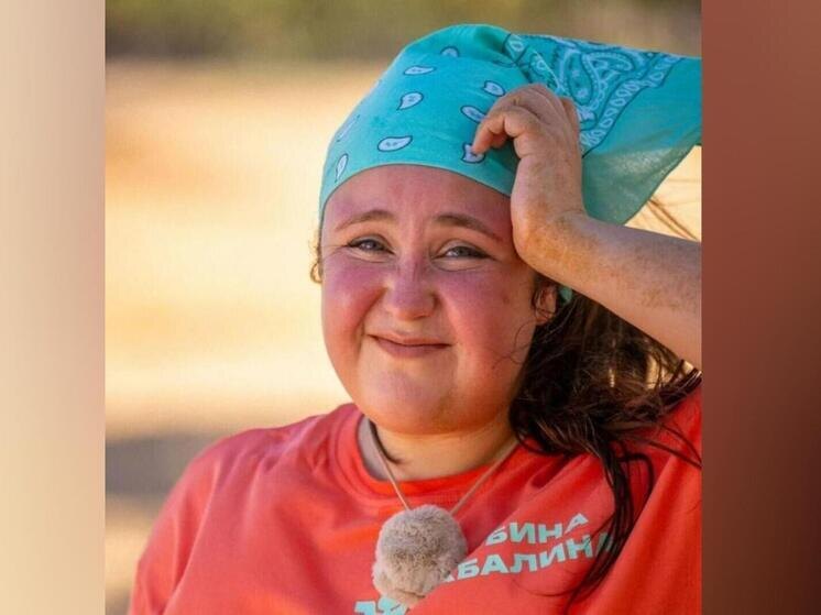     Фото: @mir_reality