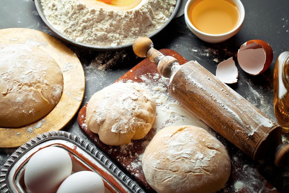     123RF/legion-media.ru