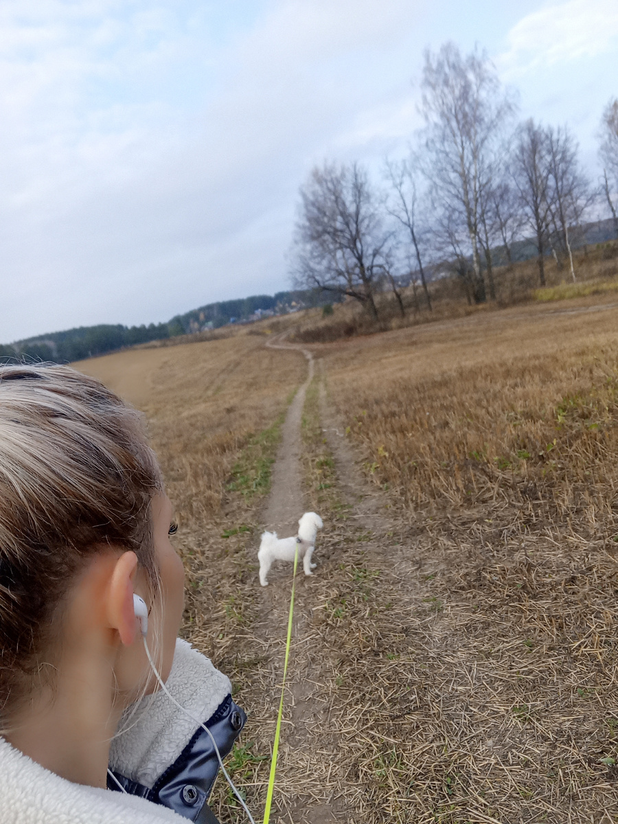 Отличного всем дня!!!