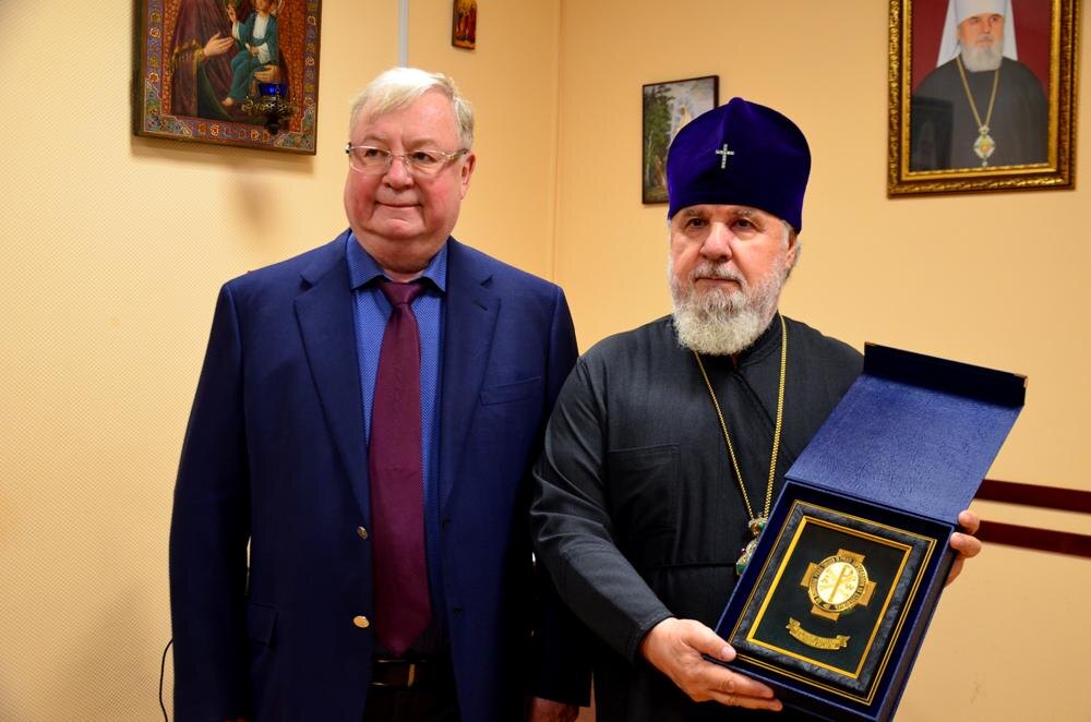    фото с сайта pravperm.ru