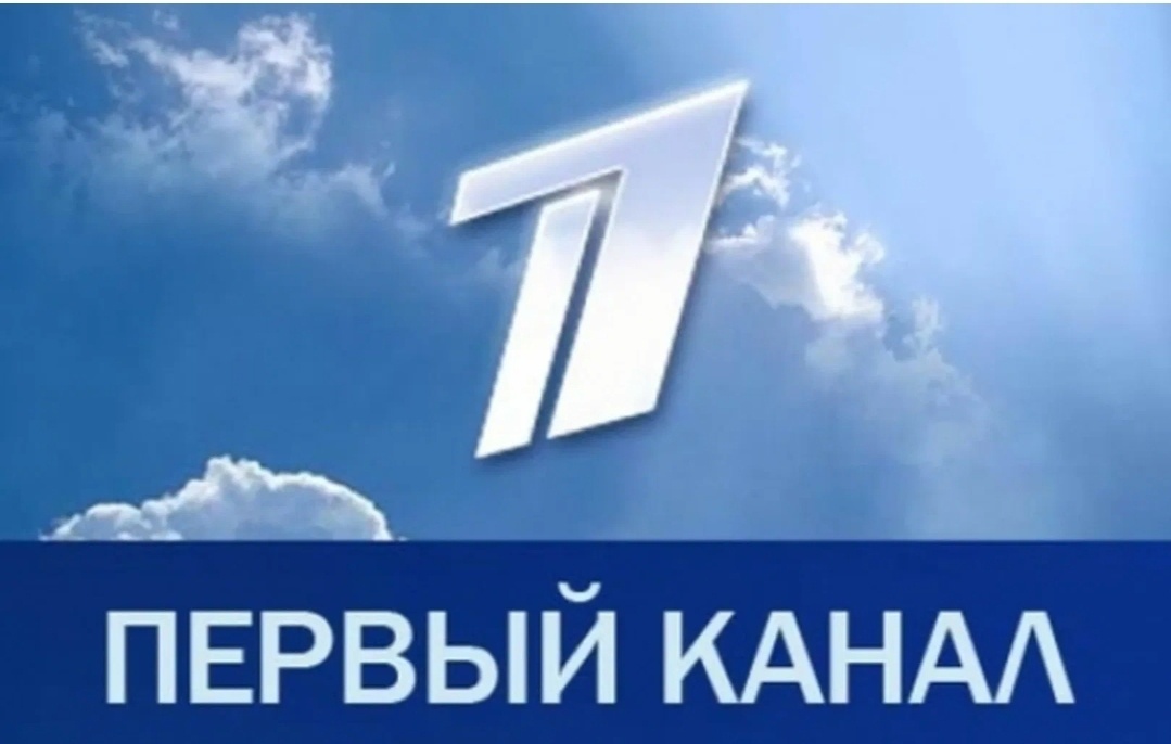 Давненько уже не смотрю, а почему, догадайтесь сами... (взято в открытых источниках)... 