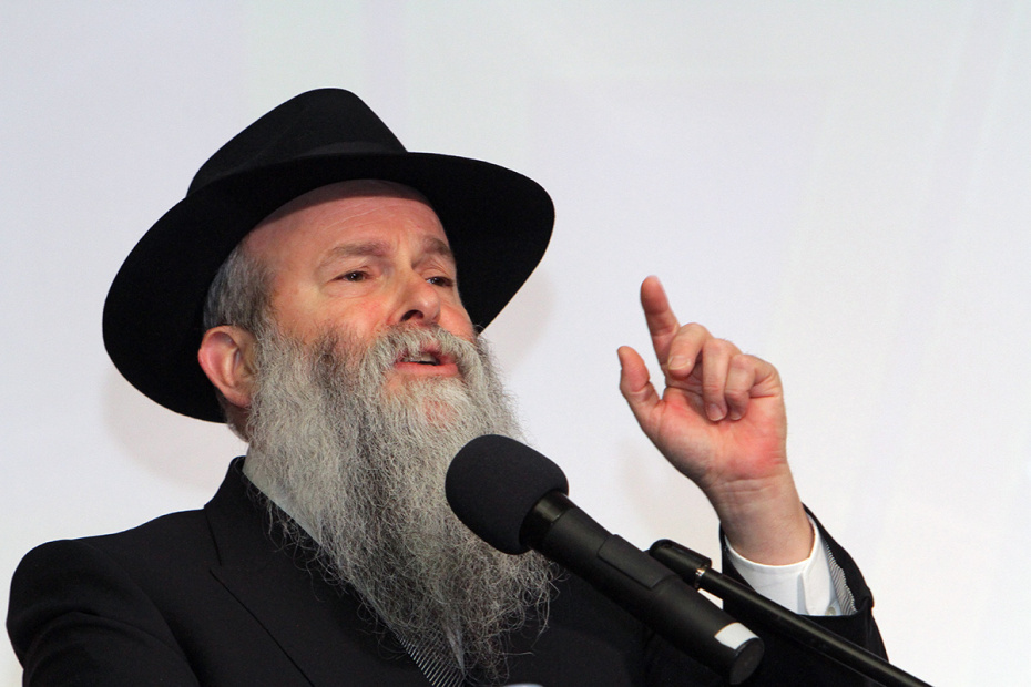    Mykola Miakshykov/Keystone Press Agency/Global Look Press