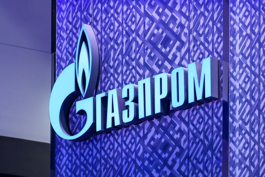    Сергей Петров/NEWS.ru