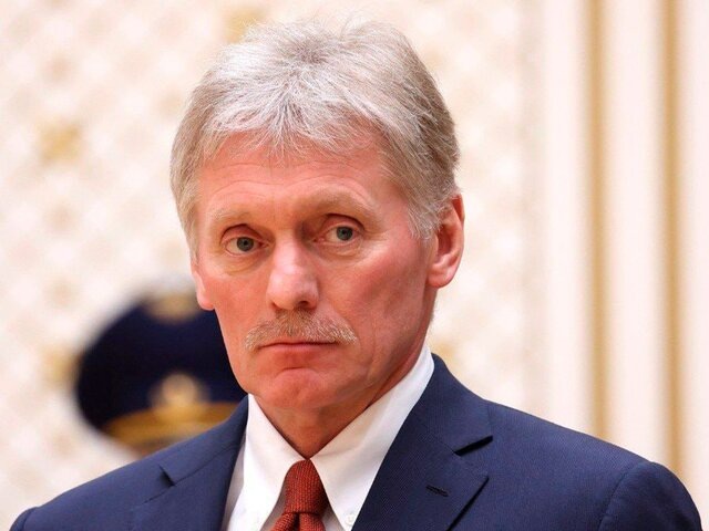    Фото: kremlin.ru