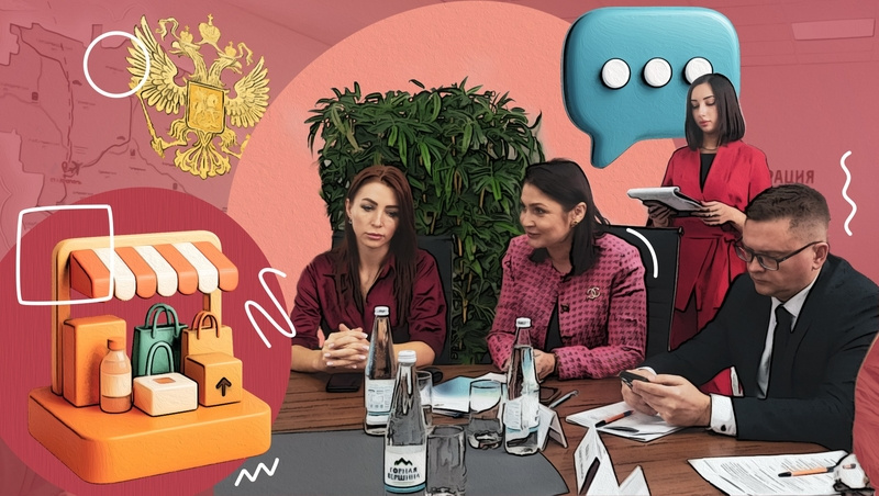      Фото: Алина Гулиян / / ИА «Победа26»