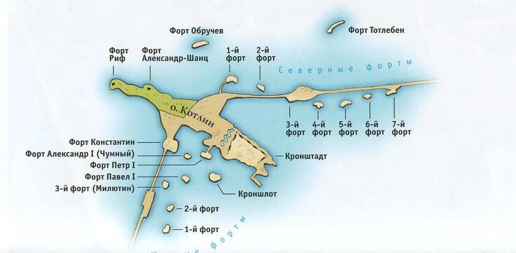 Фото из открытых источников. 