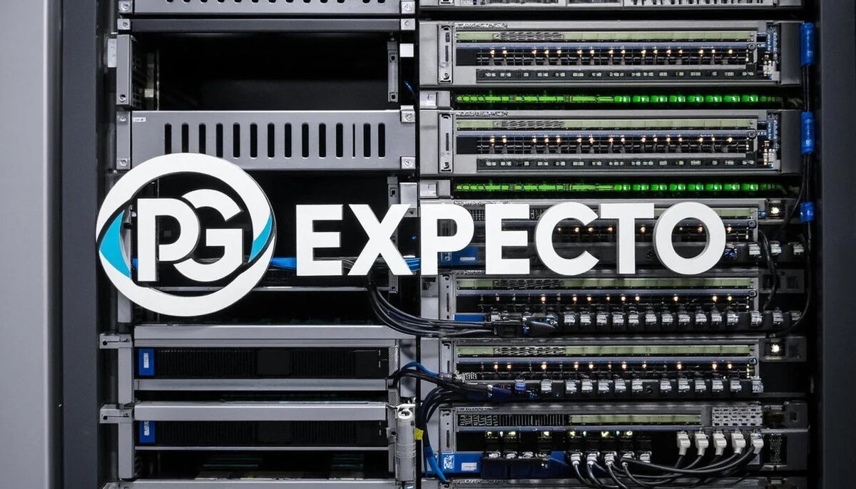 Производительность СУБД — это лишь верхушка айсберга. Исследуем его основание.