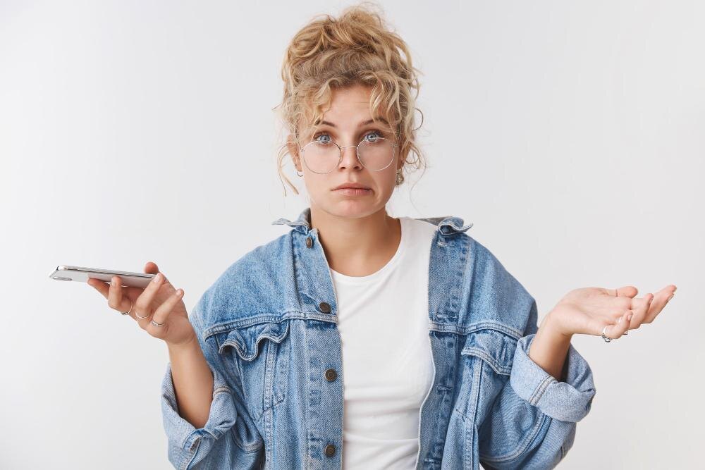    фото: cookie_studio © freepik.com