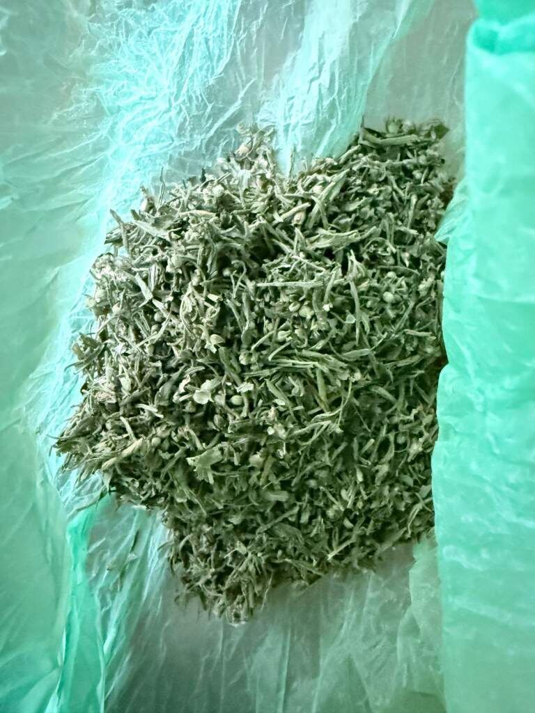    Фото для иллюстрации Редакция газеты "Наш край"