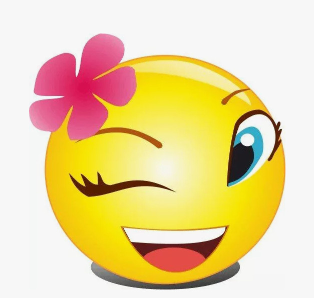 Все фото из интернета