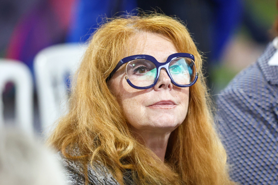    Сергей Петров/NEWS.ru