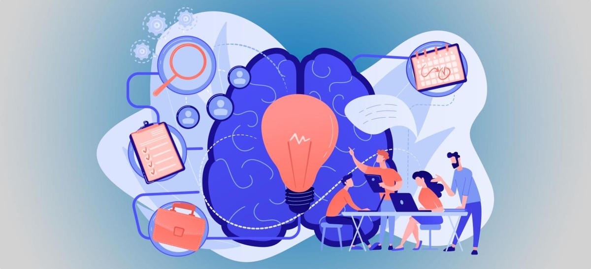 Designed by Freepik. Источник: www.freepik.com