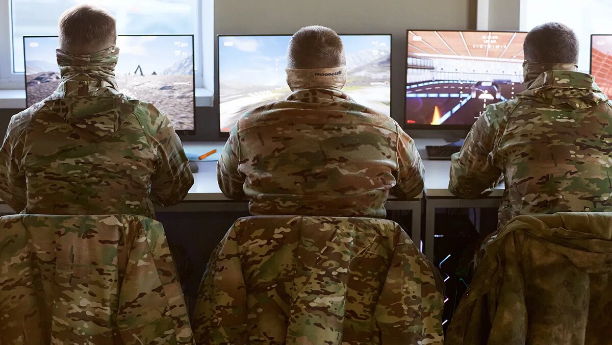   Иван Высочинский / ТАСС- Архивное фото