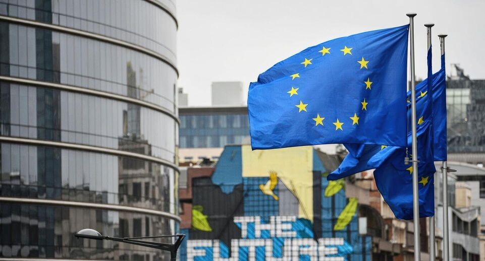    РИА «Новости»