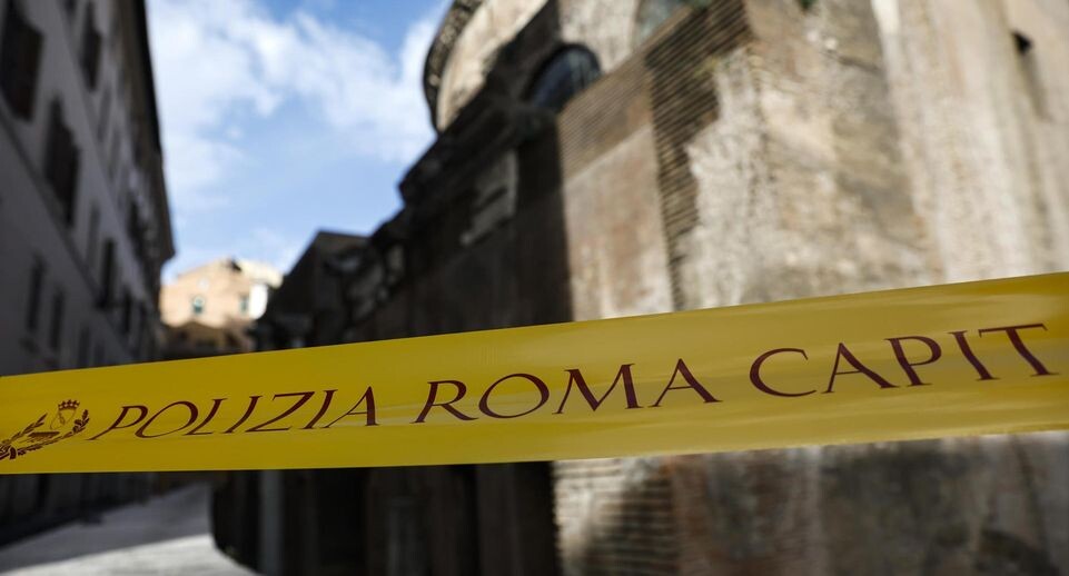    Angelo Carconi / www.globallookpress.com