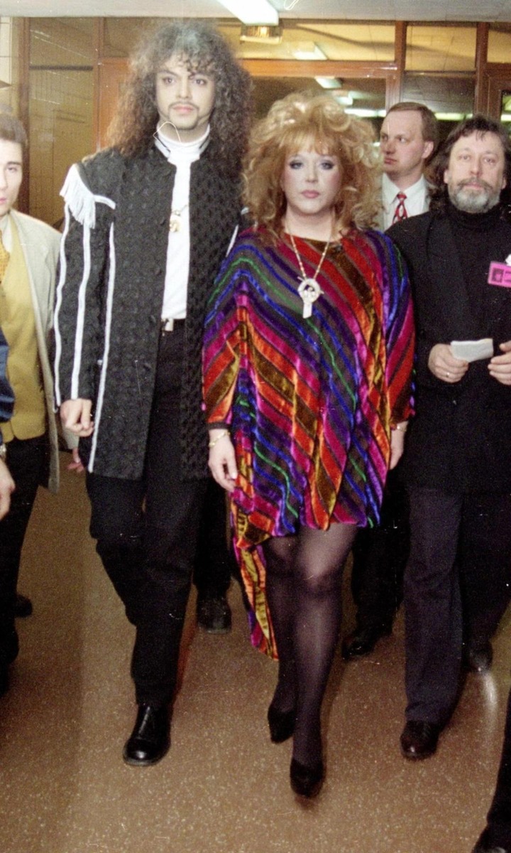 Фото из открытых источников