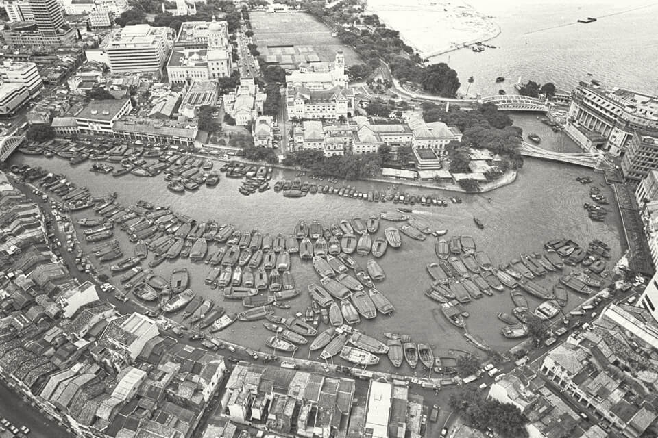 graphics.straitstimes.com