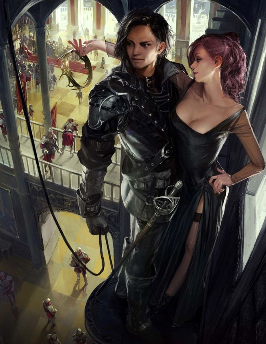 Взято из открытых источников.