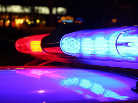    ДТП //Фото: ren.tv