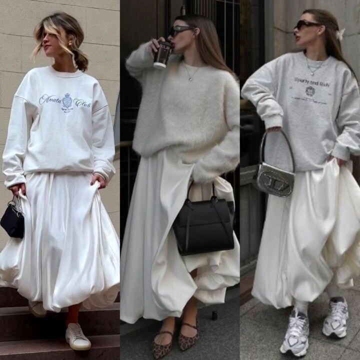 фото из инета