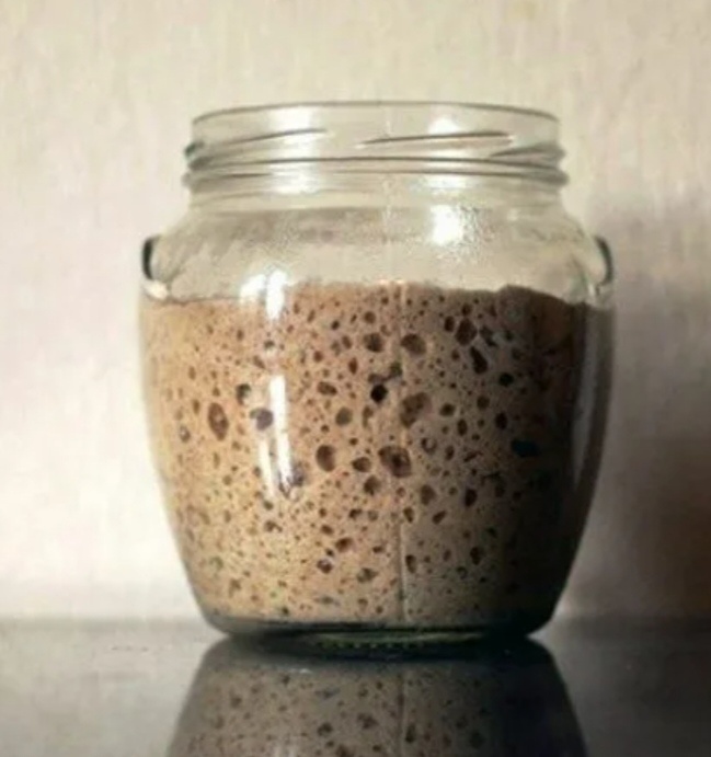 Фото находится в открытом доступе 