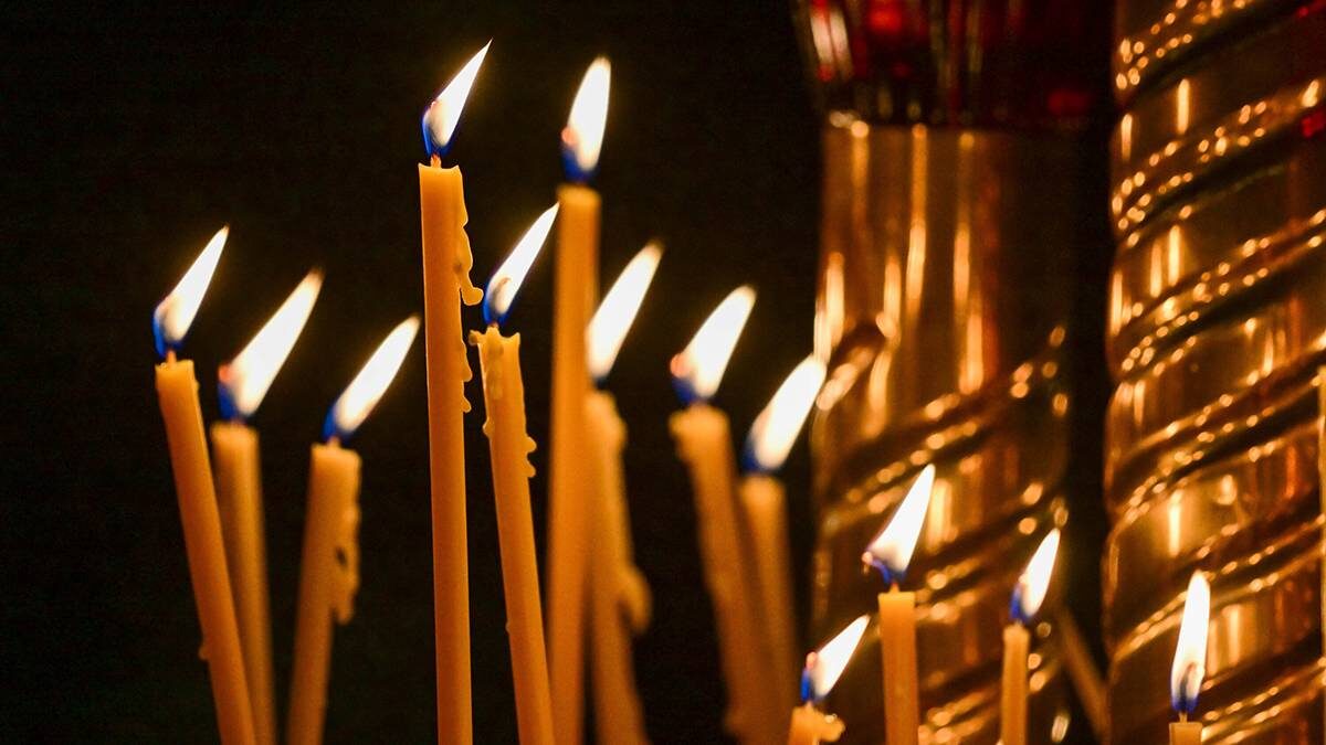    Фото: Сергей Киселев / АГН Москва